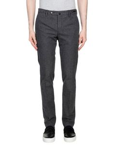 Повседневные брюки Pt01