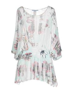 Свитер Blumarine
