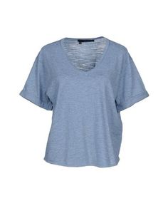 Свитер 360 Sweater