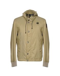 Куртка Blauer