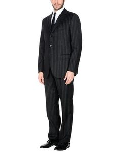 Костюм JEY Cole MAN