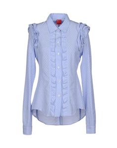Pубашка RED Valentino