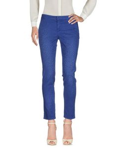 Повседневные брюки Guess