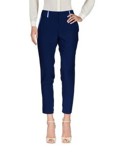 Повседневные брюки Altea DAL 1973