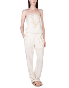 Комбинезоны без бретелей Tart Collections