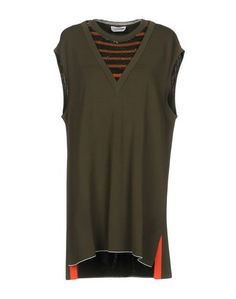 Свитер Sonia Rykiel