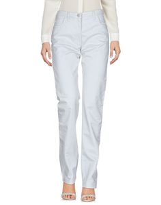 Повседневные брюки Armani Jeans