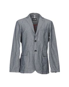 Пиджак Armani Jeans