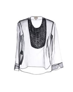 Блузка Armani Collezioni