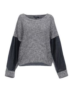 Свитер Dkny