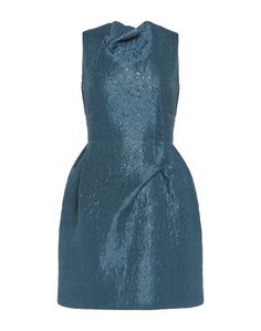 Короткое платье Roland Mouret