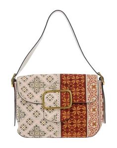 Сумка на плечо Tory Burch