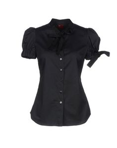 Pубашка RED Valentino