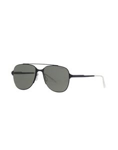 Солнечные очки Carrera