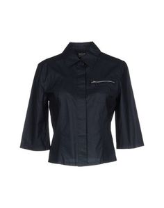 Pубашка Armani Jeans