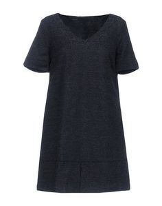 Короткое платье Liu Jo