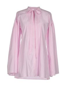 Pубашка Blumarine