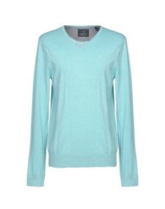 Свитер Scotch & Soda