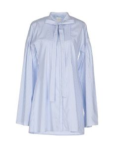 Pубашка Blumarine