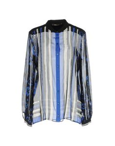 Pубашка Roberto Cavalli