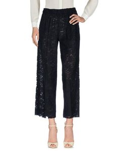 Повседневные брюки Ermanno Scervino