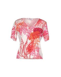 Свитер Blugirl Blumarine
