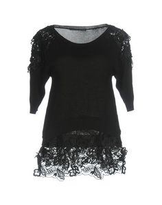 Свитер Ermanno Scervino