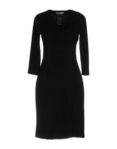 Короткое платье Betty Blue