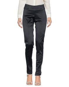 Повседневные брюки Silk AND Soie