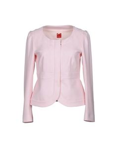 Пиджак RED Valentino