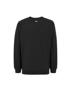 Толстовка Stussy