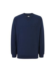 Толстовка Stussy