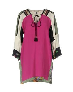 Блузка Etro