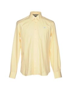 Pубашка Beverly Hills Polo Club