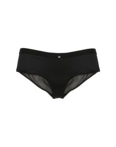 Трусы Dolce & Gabbana Underwear