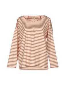 Толстовка Madewell