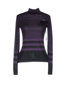 Водолазки Kangra Cashmere