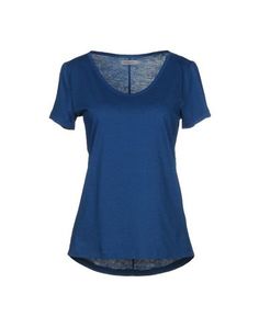 Футболка Calvin Klein Jeans
