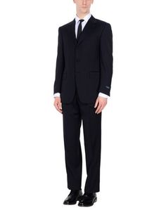 Костюм Canali