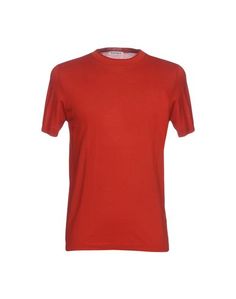 Свитер Kangra Cashmere