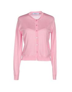 Кардиган Blumarine