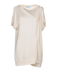 Свитер Blumarine