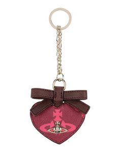 Брелок для ключей Vivienne Westwood