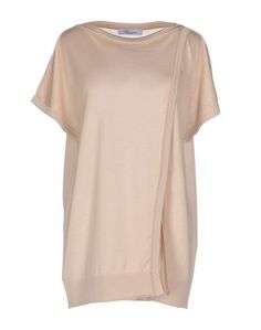 Свитер Blumarine