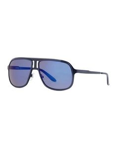 Солнечные очки Carrera