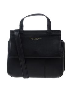 Сумка на руку Tory Burch