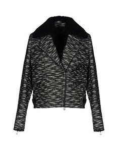 Куртка Belstaff