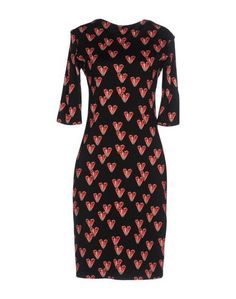 Короткое платье Pinko