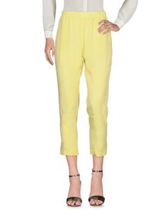 Повседневные брюки Ermanno Scervino