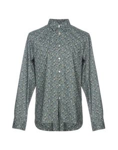 Pубашка PS BY Paul Smith